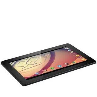 Планшет multipad