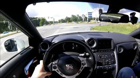 Описание от 1 лица