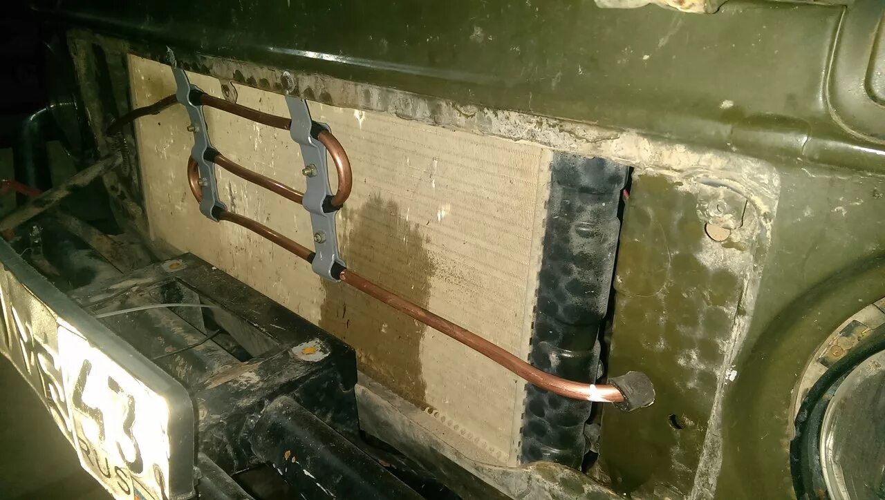 Стеклоподъемники нива 21213 левая дверь. Установка электро стеклоподъемников на ниву 21213. Стеклоподъемник нива 21214 ваз к. Лебедка на ваз 2131. Установка на ниве 21213.