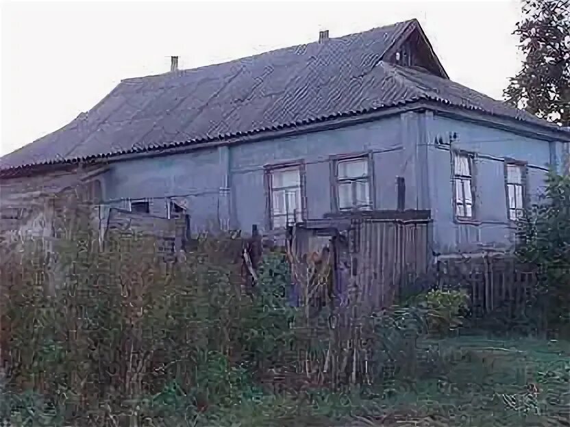 Курская область границы. Обоянь на карте. Рыльск курская область на карте. Рыльск хомутовка расписание. Монастырь рыльск большегнеушево.