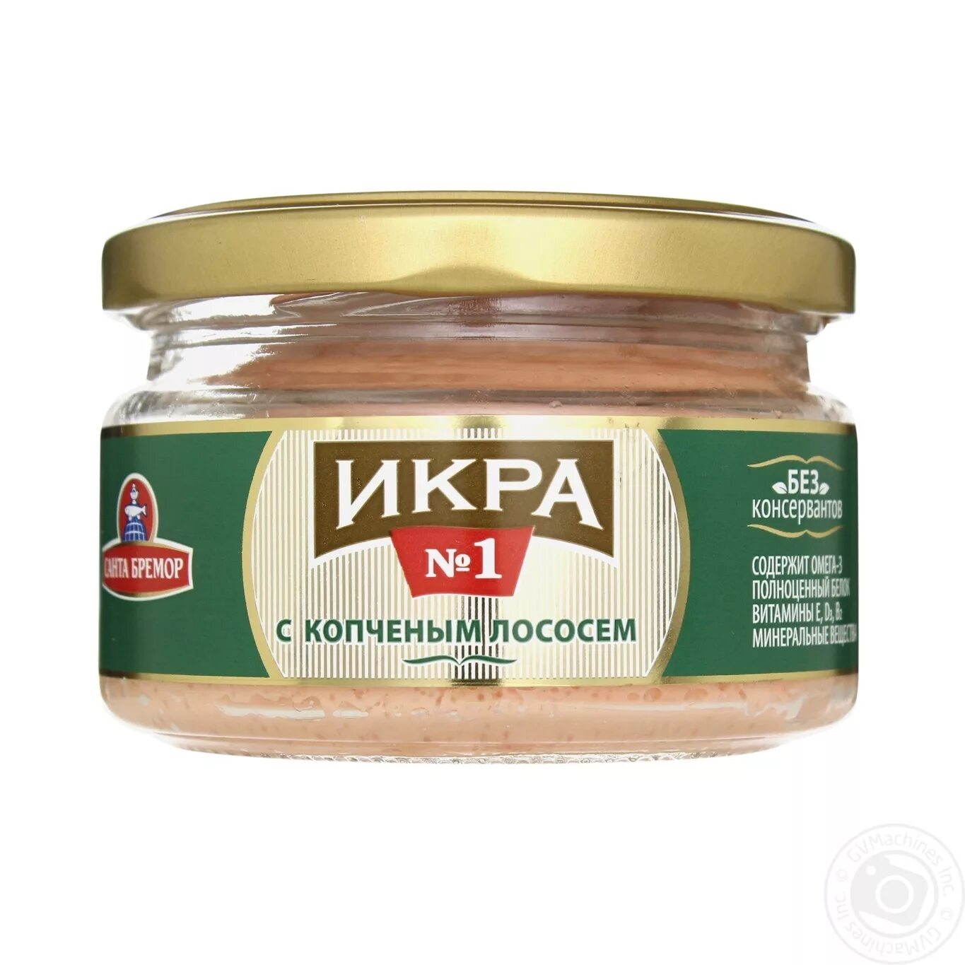 Икра деликатесная санта бремор. Санта бремор икра мойвы деликатесная икра 1 классическая. Санта бремор икра мойвы подкопченная. Икра мойвы 1. Икра санта бремор.