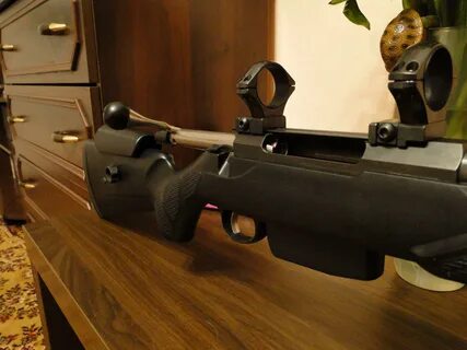 Тикку т3