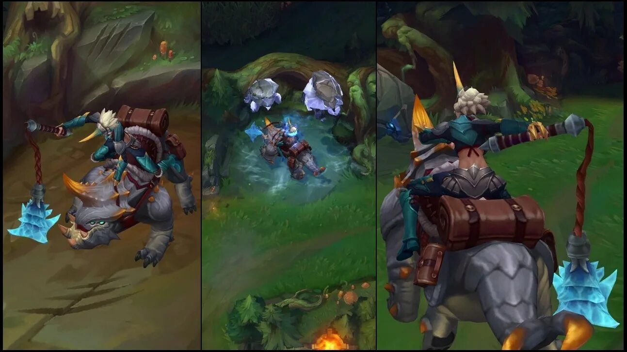 Атрокс и триндамир. Трансформеры прайм предакон игрушка. Бист хантер бф. Дрейвен охотник. Галантный дрейвен.