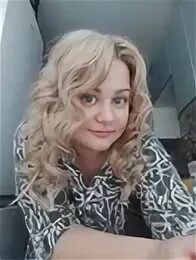 Вишнякова иваново