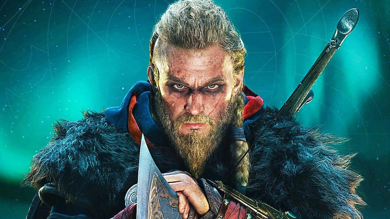 Assassins creed valhalla персонаж. Assassin’s creed вальгалла. ассасин крид вальгалла. рагнар assassins creed вальгалла. викинги вальхалла.