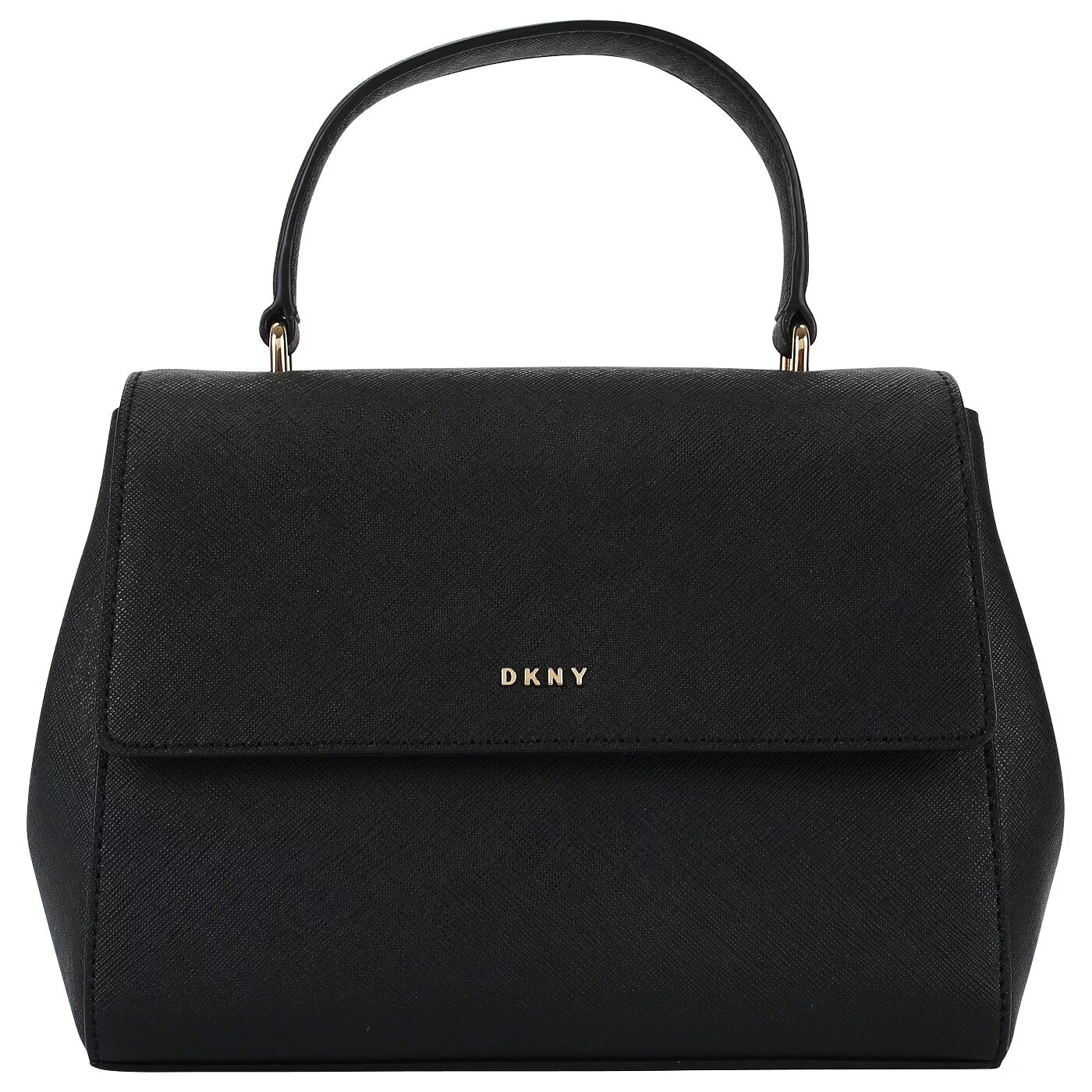 Ренато анжи сумки. Сумки черные небольшие. Сумка женская 8066b8387 black. Сумка женская sheng ma. Женская сумка через плечо basconi.
