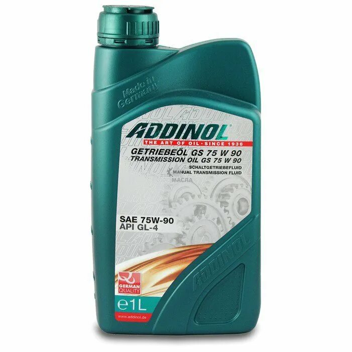 Addinol ATF xn Plus. Addinol Getriebeol GH 75w90 4л. Addinol ATF CVT. Addinol 75w90 gl-4.