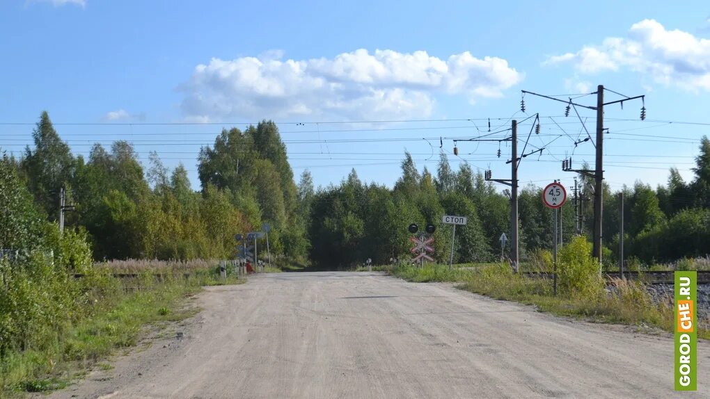 Вологодская область переехать. Станция Шеломово. Шеломово Череповец. Старое Шеломово. Шеломово Вологодский район.