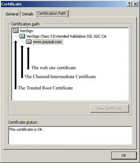 Unauthorizedaccessexception access to the path