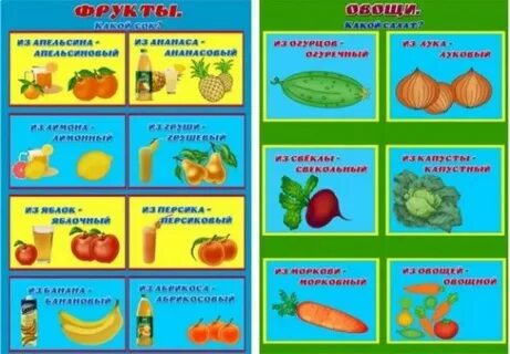 Папа какой прилагательные для детей