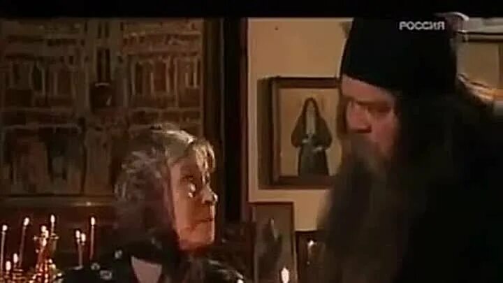 Ewelina petrovna mitrofanovna. Архивные видео господи эвелины. Муса наурбиев. Архивные видео господи. Господин оформитель 1988.