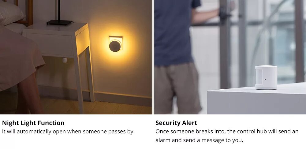 Mi motion sensor. Датчик движения xiaomi mi motion sensor. умная розетка mi motion sensor. xiaomi датчик движения примеры размещения. как выглядит датчик движения в телефоне xiaomi.