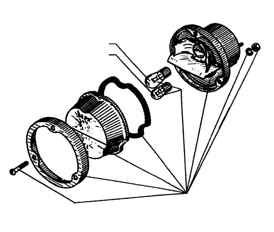 Лампочки на урал 4320. Лампа 24v r1 60/40w p42d-11 бэлз а24-6040'. Лампа заднего фонаря газ 3309. Лампа 6в 45/40w b35 (p45t). Патрон лампы панели приборов – 2107.