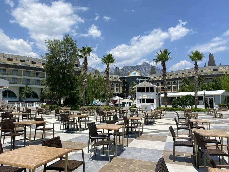 Турция отель амара престиж. Кристал престиж элит турция кемер 5. Элит престиж. Кристалл амара престиж кемер. Crystal prestige elite турция.