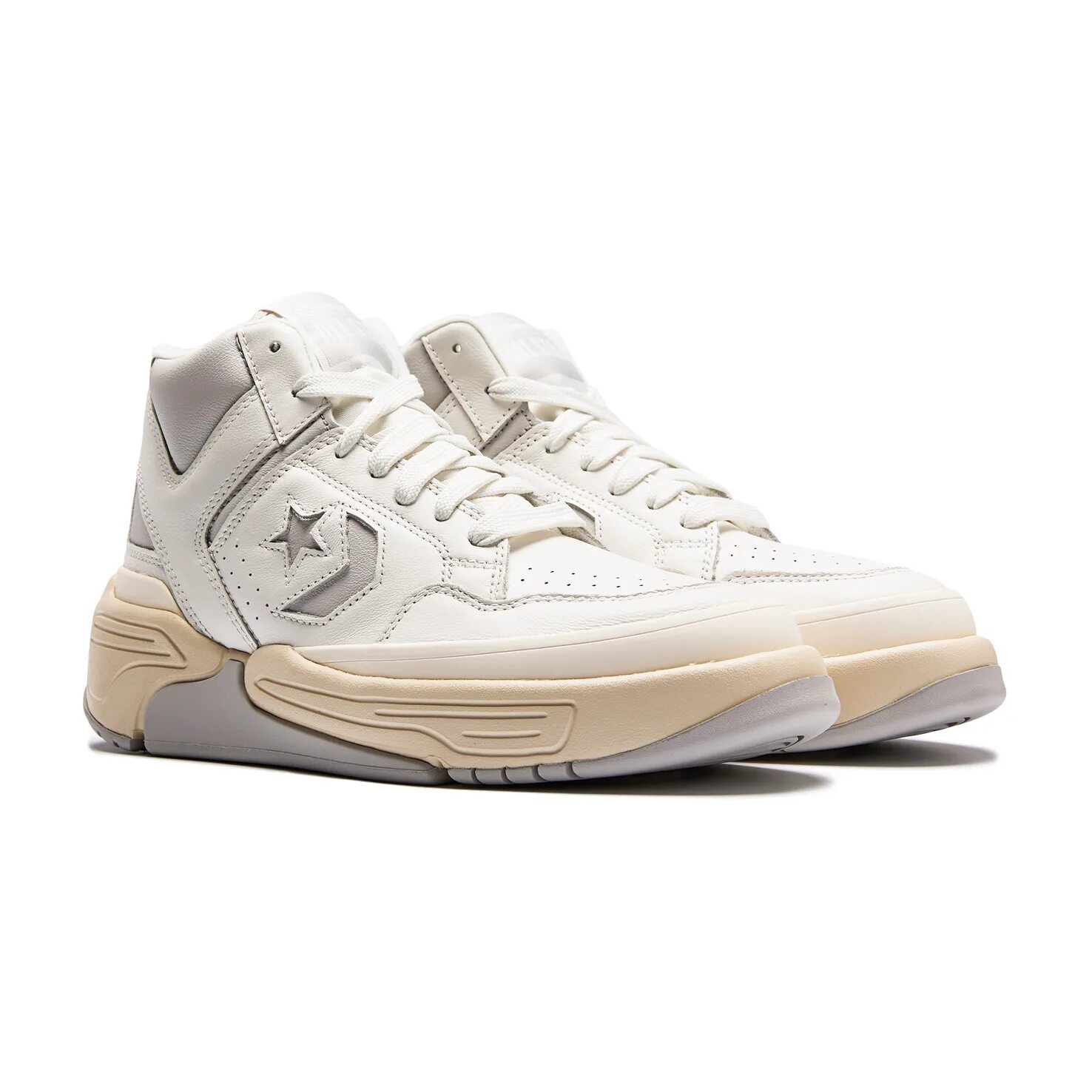 Weapon cx. Converse weapon cx hi. конверс веапон сх. converse weapon cx hi зимние. converse x weapon cx hi white.