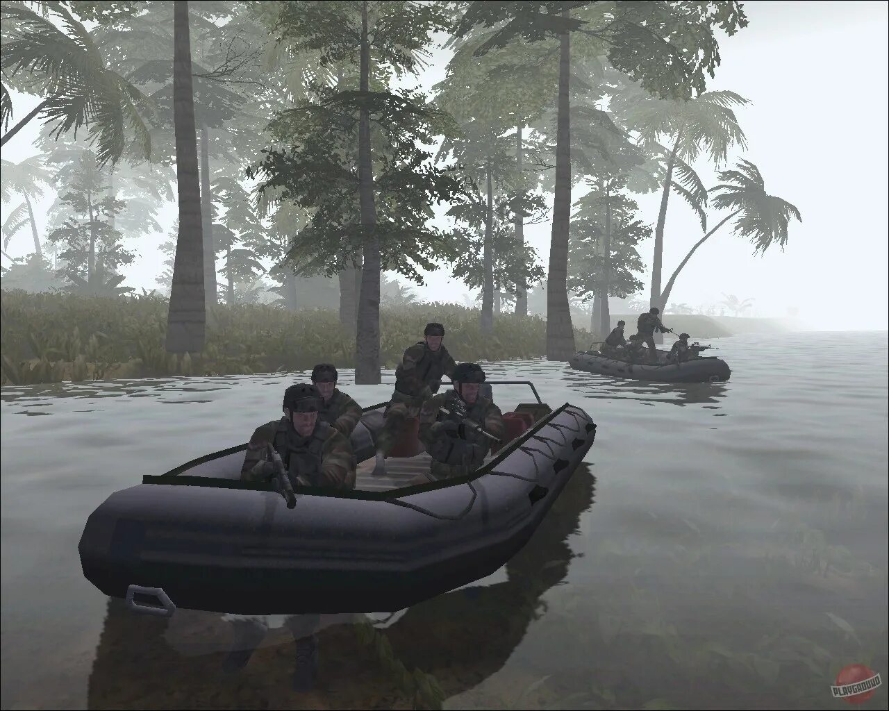 Ops joins. Joint operations typhoon rising novalogic. 3 joint operations: typhoon rising. joint ops typhoon rising.