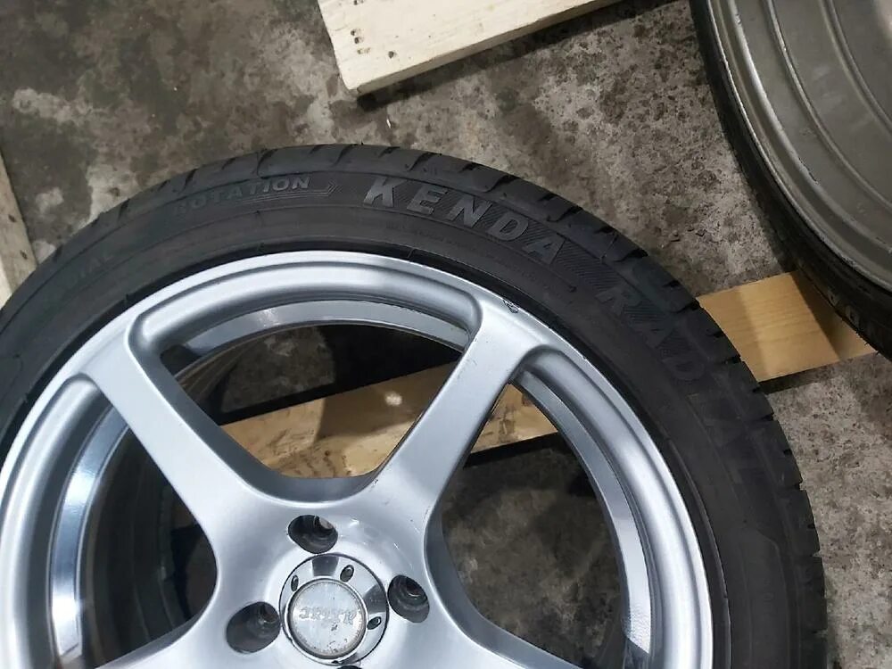 Polo r16 195/55. 195 45 р15. Ovation tyres vi-388 245/45 r18. Резина 195 45 r16. 195 45 16 зима.