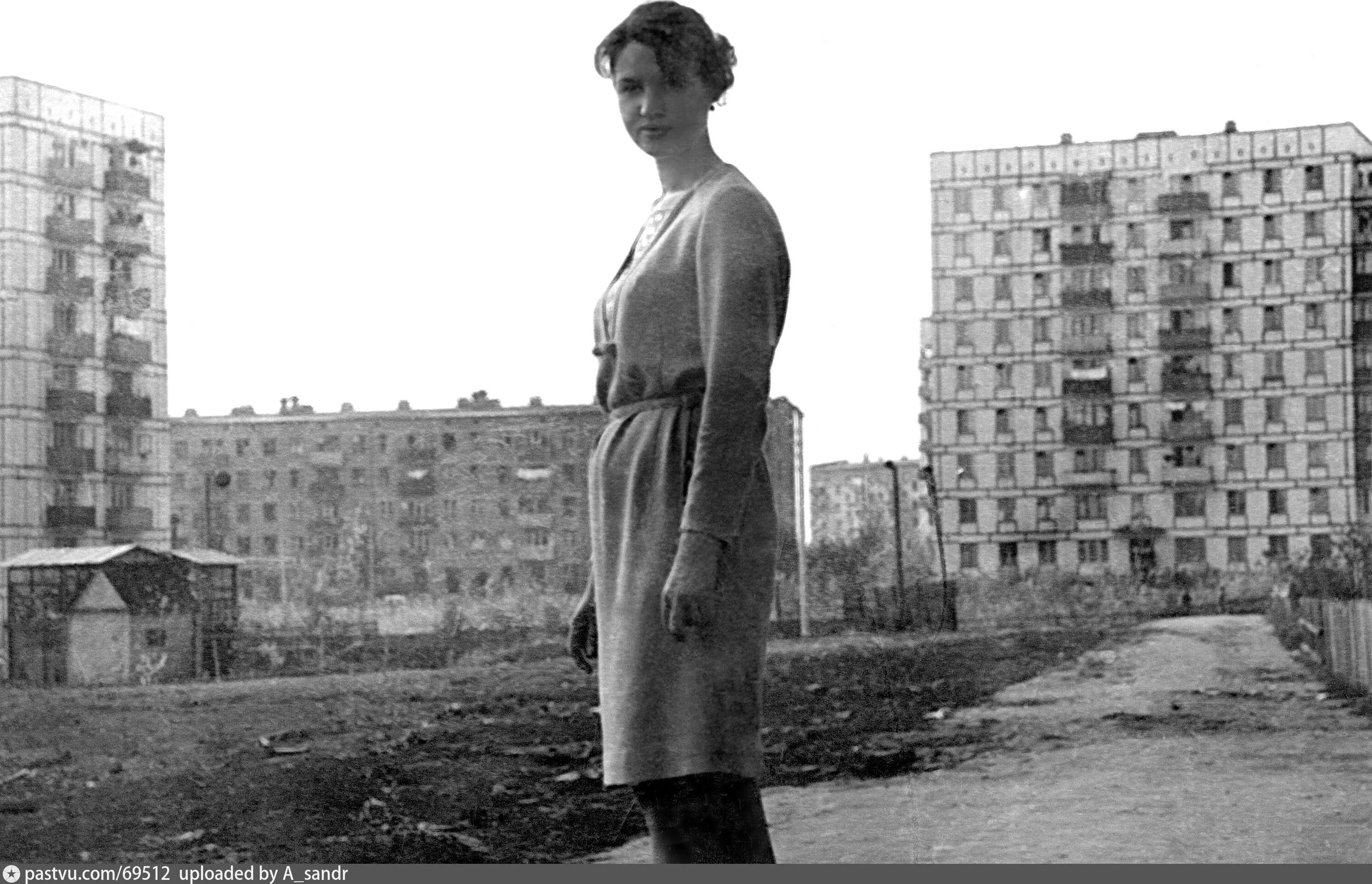 Северное тушино улицы. Северное тушино 80х. прошлое тушино. тушино туристская улица 80год. район тушино 1990.