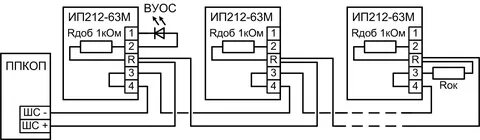 63 4 11