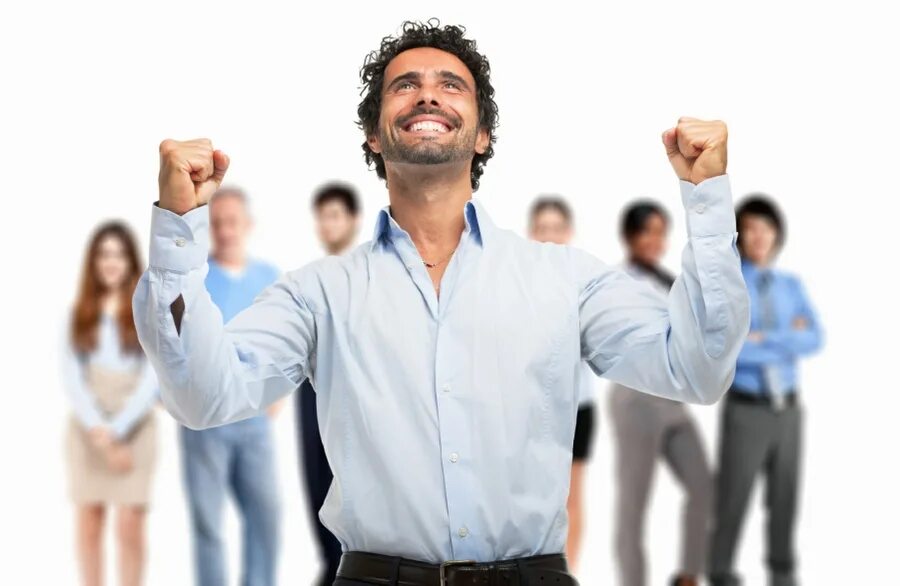 Фотосессия группы людей. Много людей в кругу. Температура в северной америке. Выделяйся из толпы. Позы для фотосессии группы людей.