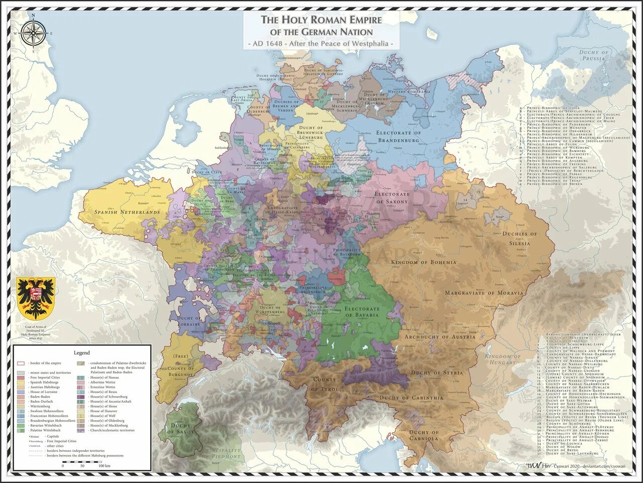 Священная римская империя 1806. Образование священной римской империи 962. Священная римская империя германской нации 962 год. Священная римская империя 1806. Государства входившие в священную римскую империю.