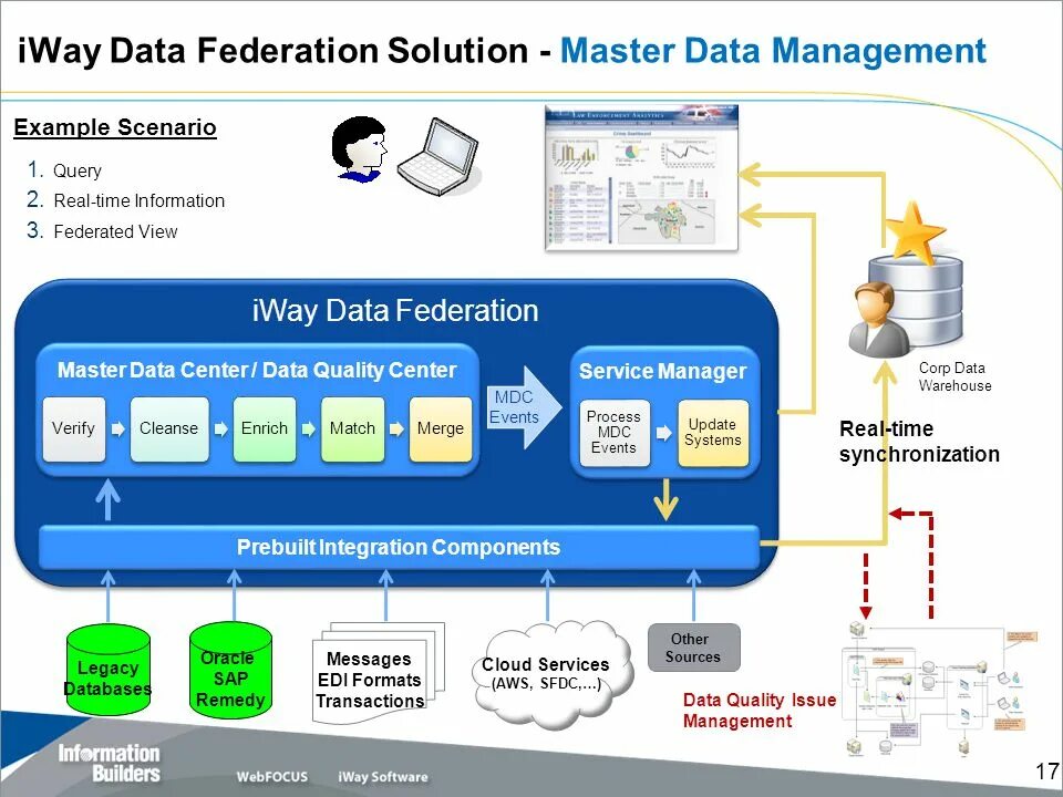 Система IWAY. IWAY икеа. MDM программа. Россия MDM data Governance система. Master solution