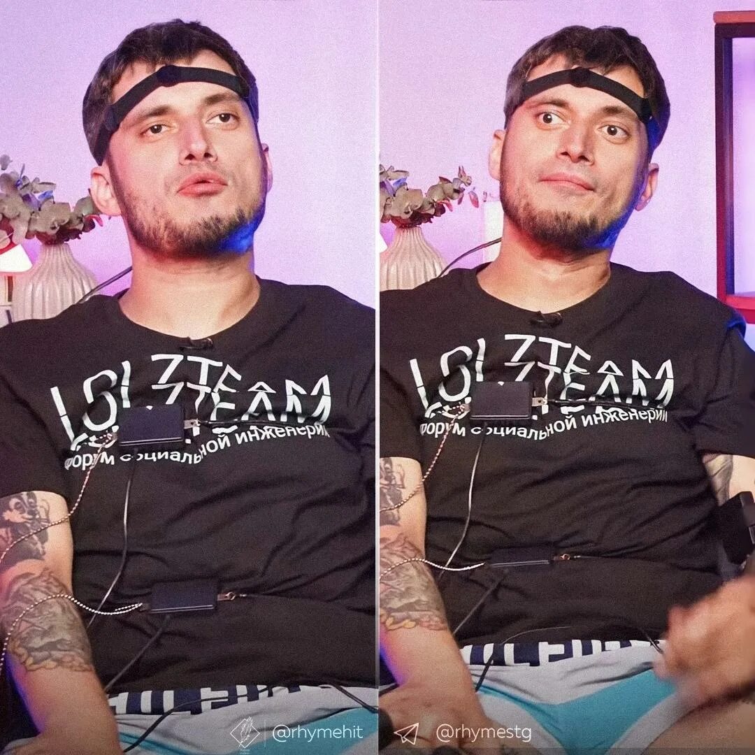 Паша техник сейчас 2022. Паша техник 2022. Паша техник детектор лжи. Паша техник трезвый. Паша техник 2022.