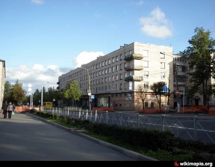 Ломоносов ул александровская. Ломоносов ул александровская. 31. 27а. Ломоносов город александровская улица.