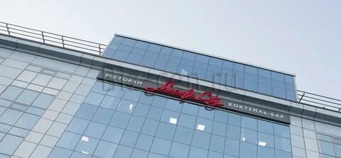 Петроградская наб 18