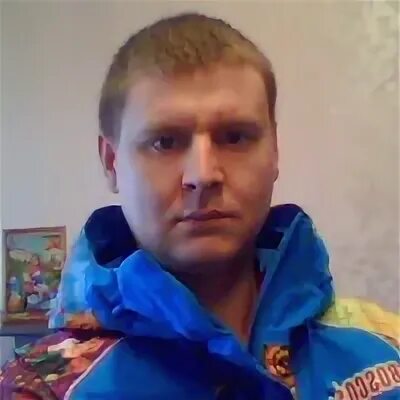 Учайкин саранск