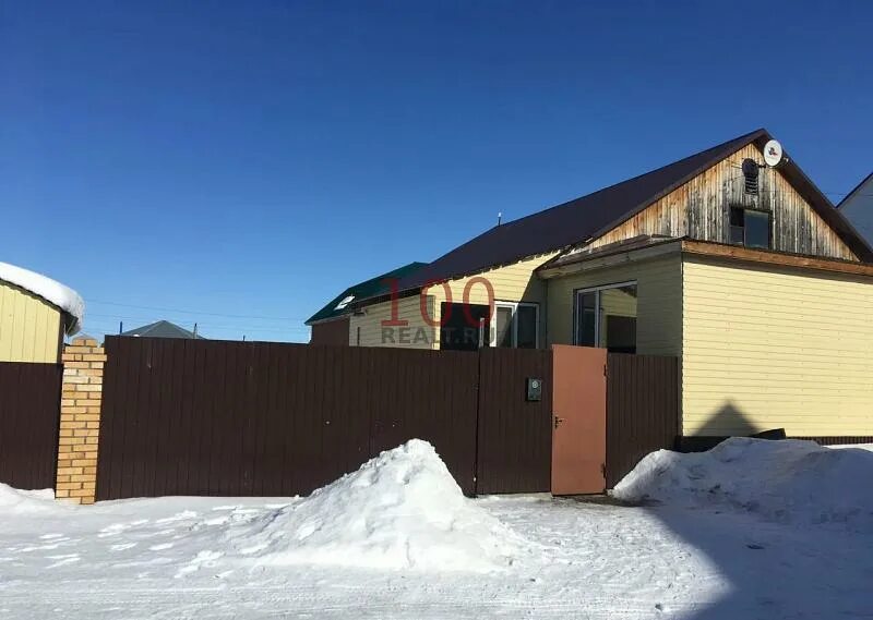 Геофизиков 16 тарко-сале. Таежная 7 тарко-сале. Тарко-сале ямало-ненецкий автономный округ. Дома в тарко-сале. Тарко-сале город авито недвижимость.