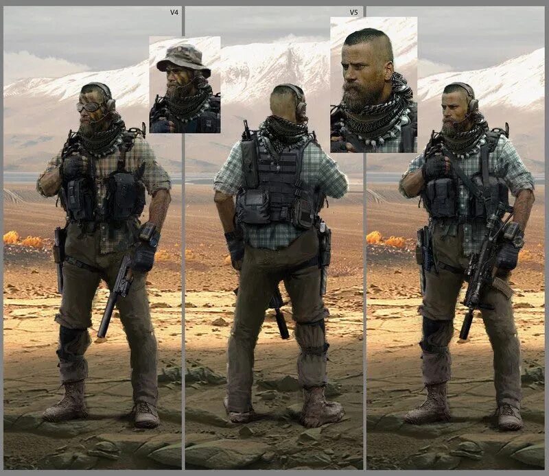 Tom clancy's ghost recon wildlands единство. Ghost recon wildlands одежда. Ghost recon wildlands outfits костюм спецназа. Tom clancy's ghost recon wildlands персонажи. Ghost recon wildlands одежда.