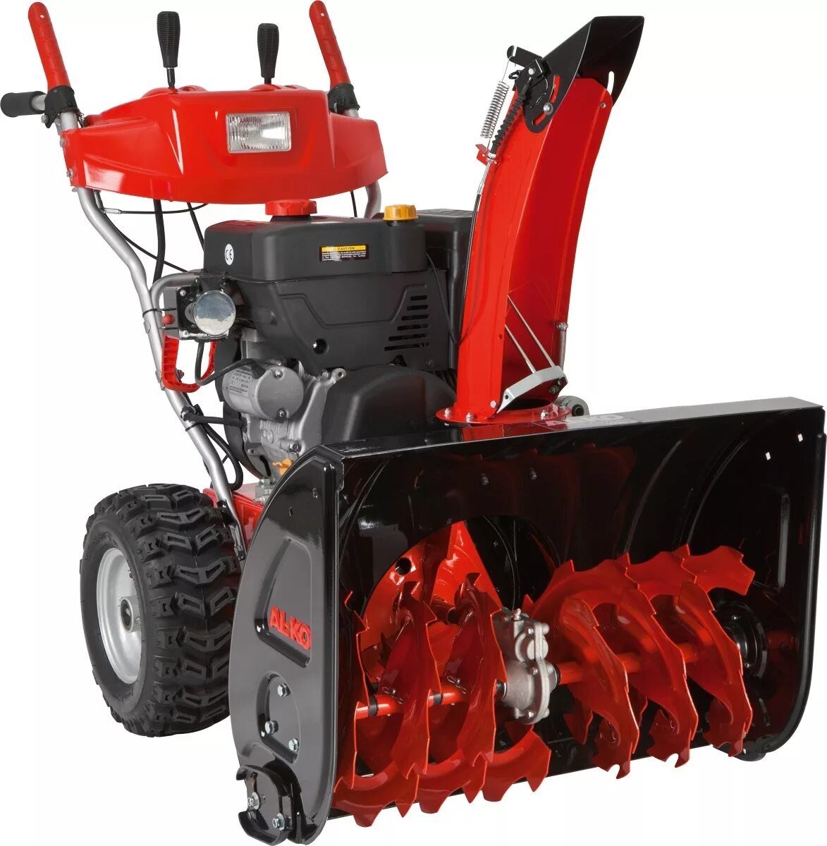 Снегоуборщик snow blower. Снегоуборщик бензиновый herz. Snow thrower снегоуборщик. Снегоуборщик электрический hyundai s 300. Хороший недорогой снегоуборщик.