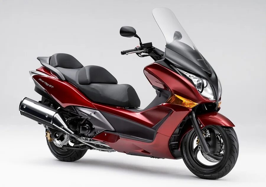 Honda Silver Wing 400 gt. Honda Silverwing 400cc. Скутер Honda PCX 150. Максискутер Honda. Макси скутер хонда