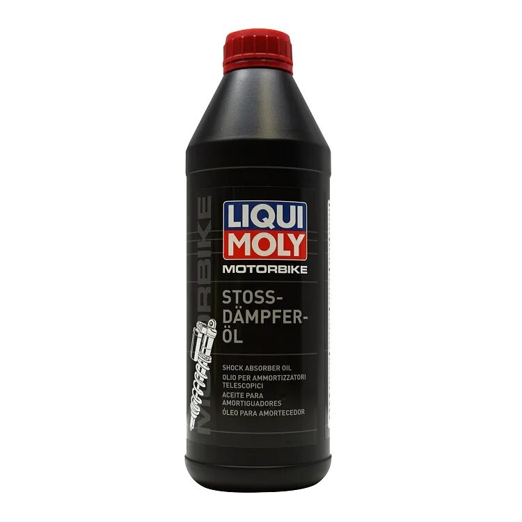 Масло для амортизаторов Lique Molly. Liqui Moly 4310 1л\. Ликви моли мотоциклетное масло. Liqui Moly 8100 Doppelkupplungsgetriebe-Oil синт 1л (дл. Масло для мотоцикла ликви моли