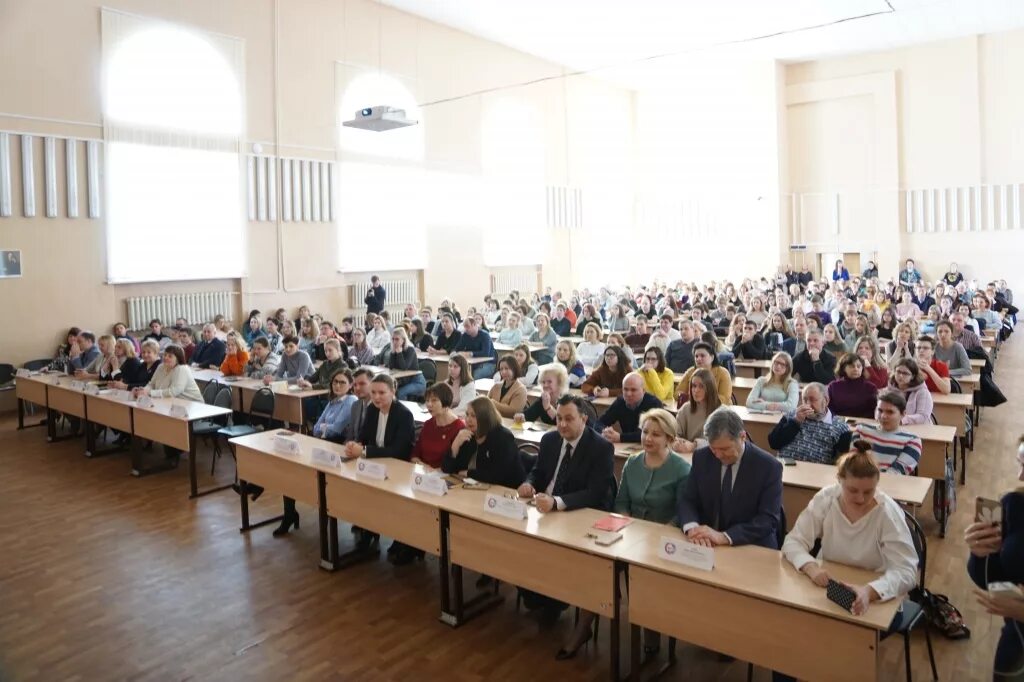 Московский государственный пищевых производств. Улица Талалихина 33 МГУПП. МГУПП университет. Московский государственный университет пищевых производств. Московский государственный университет прикладной биотехнологии.