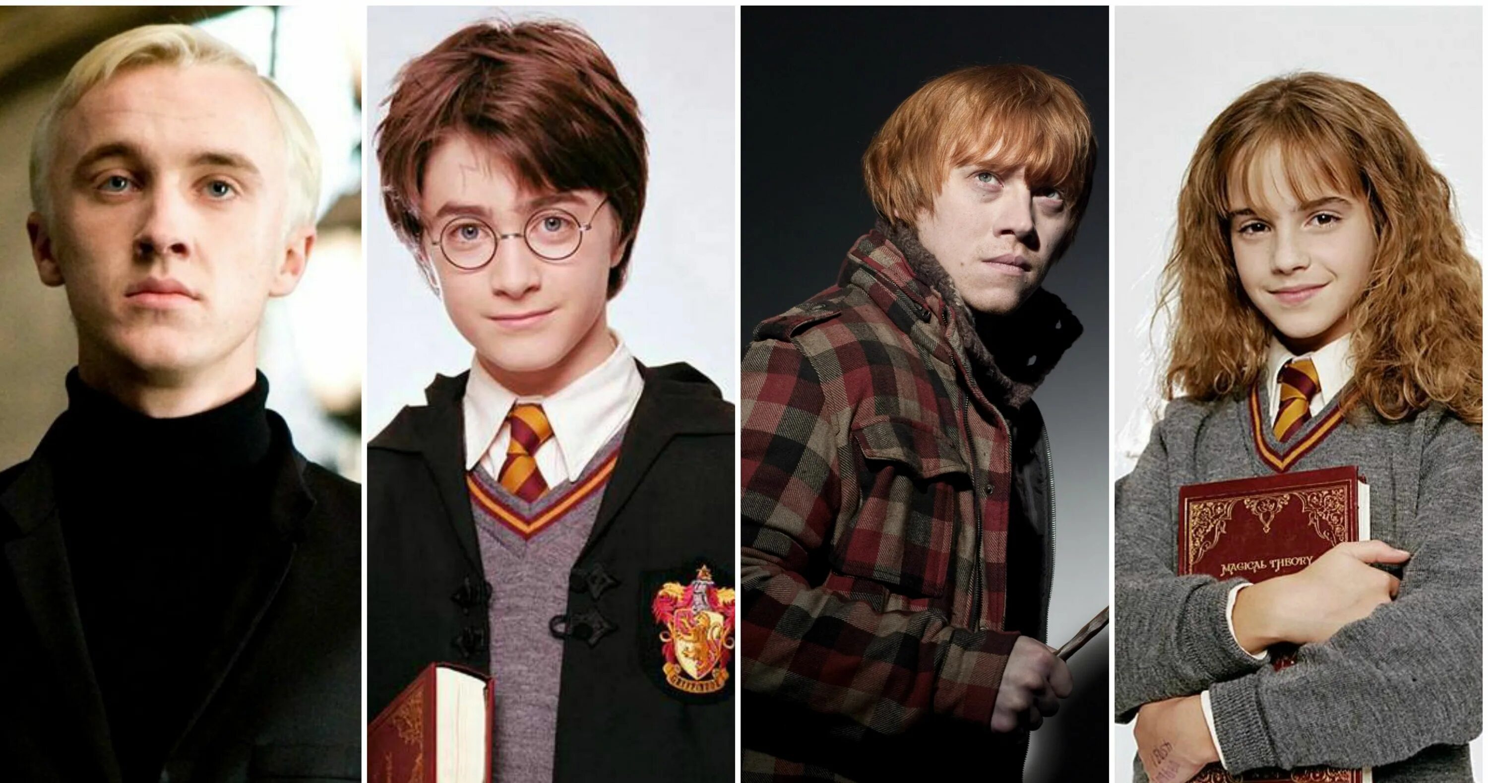 картинки из фильма гарри поттер все персонажи. гарри поттер герои фильма. Harry potter heroes. геррои поттера герои гарри\. участники гарри поттера.