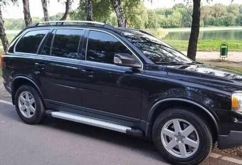 Пороги хс90. Volvo xc90 пороги. Пороги Вольво хс90. Пороги Вольво хс90 оригинал. Пороги для Вольво хс90 2020.