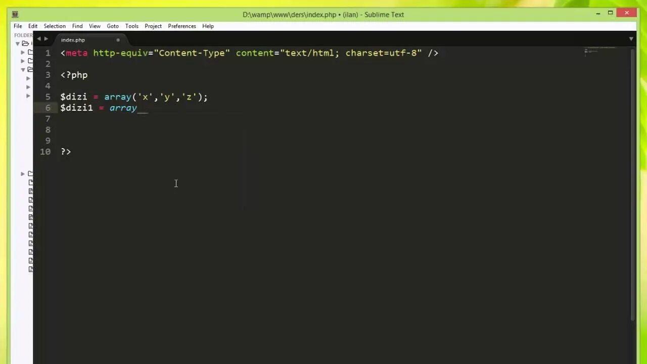 Php array diff. Sqrt в с++. sqrt c++. sqrt php. sqr in php.