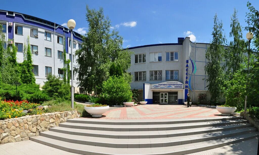 , 90б. санаторий зори пятигорск. курортный проспект 75 б сочи. зори ставрополья ул дзержинского 57 пятигорск. пятигорск.