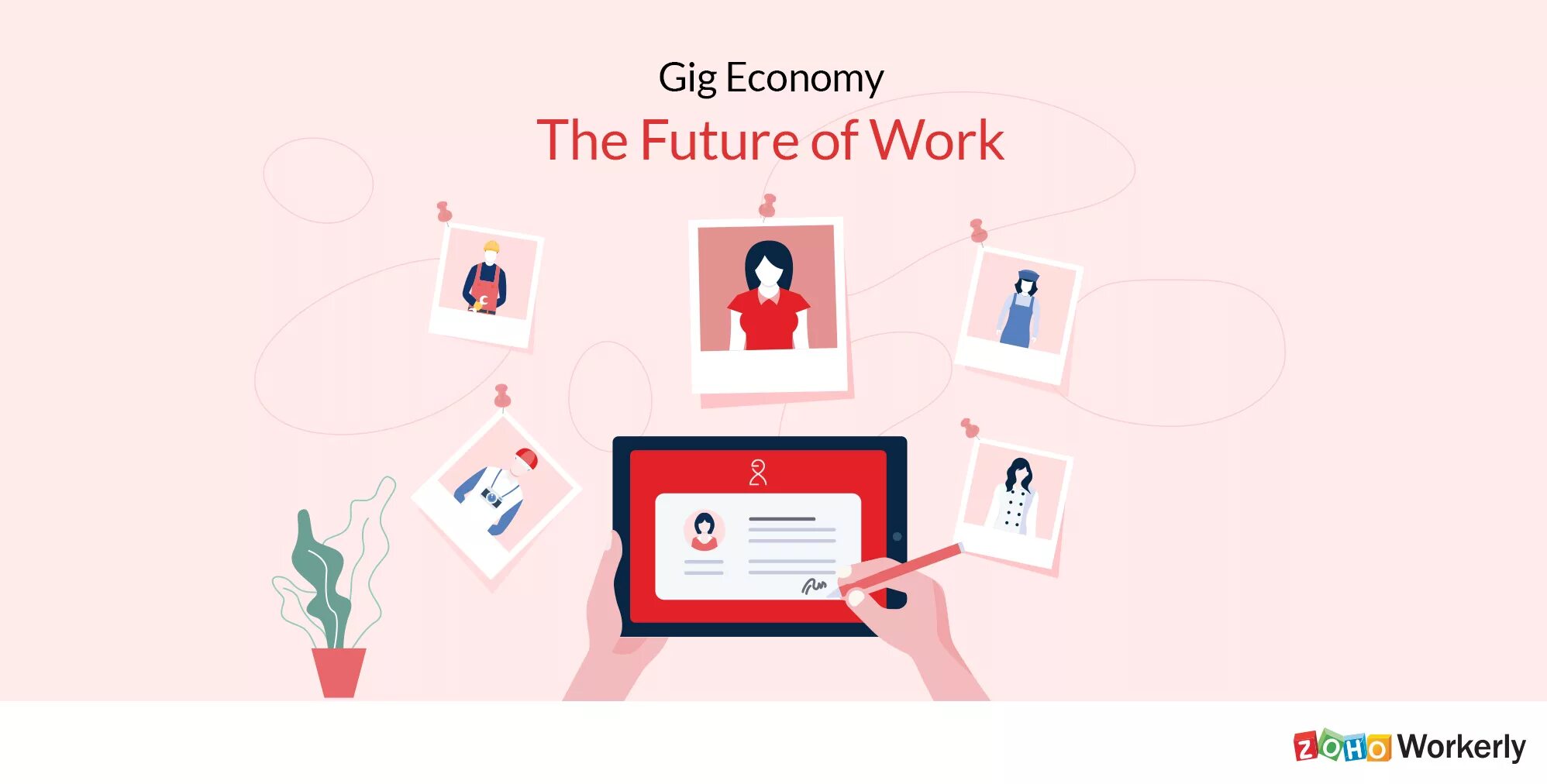 Gig economy. Gig экономика. Gig worker. Gig economy examples.