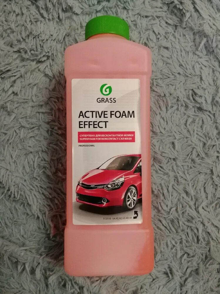 Пена grass active foam. Active Foam Effect grass 1 l. Автошампунь Active Foam Optima 20 кг grass 110257. Active Foam Effect. Grass Active Foam Effect артикул 20л.