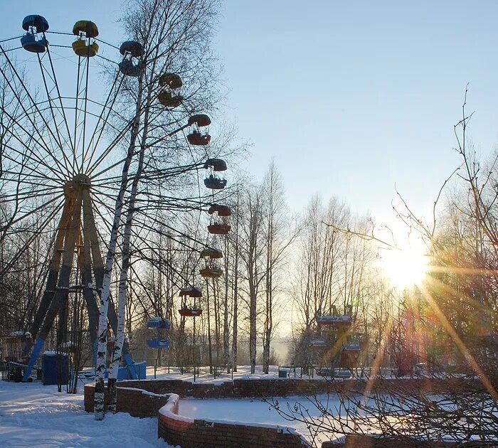 Парк имени Пушкина (Лысьва). Лысьва Пермский край парк Пушкина. Лысьва зима. Парк зимой Лысьва. Лысьва камеры