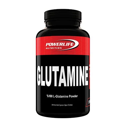 Глютамин спортпит. Dymatize l-glutamine глютамин 300 гр. Глютамин спортсмен. Олимп глютамин. Глютамин жидкий.