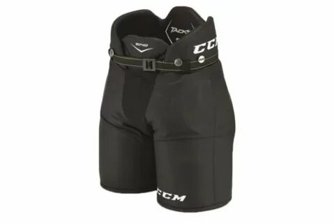 Шорты хоккейные ccm