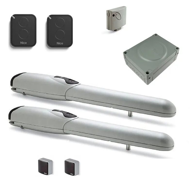 Nice wingo5024bdkce. привод nice wg4000. комплект автоматики для распашных ворот nice. Nice привод nice wg5024. комплект автоматики для распашных ворот nice.