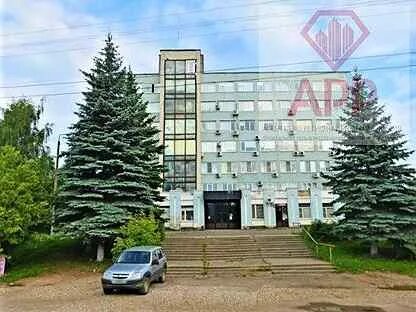 Кострома зеленая