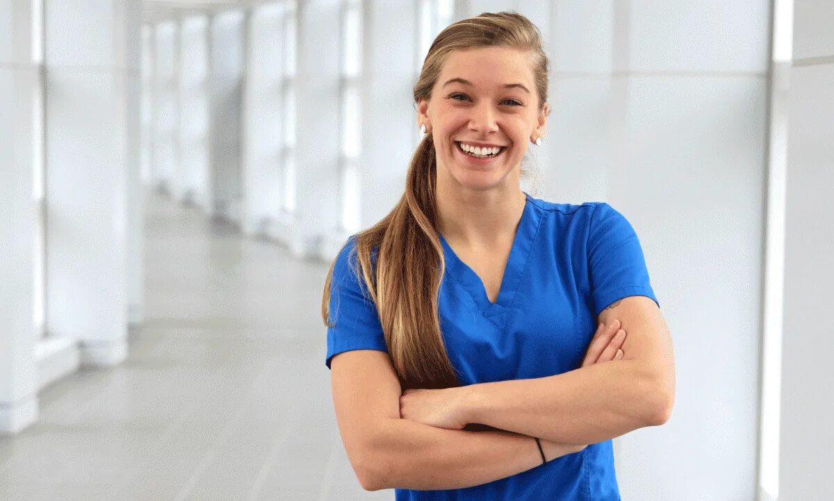 Nursing students. Nursing College. Student athlete 2018. Келлер здравоохранение. Medical College.