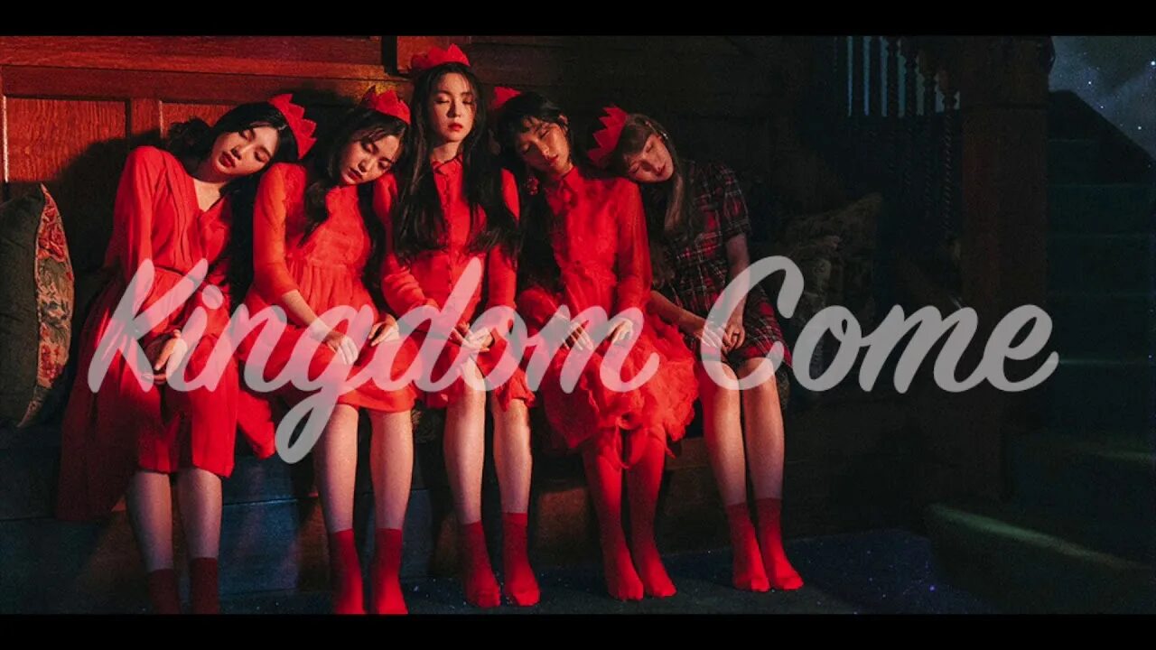 Red Velvet Peekaboo. Red Velvet Kingdom. Red Velvet Peek-a-Boo обложка. Red Velvet Peekaboo обложка. Kill kill red velvet