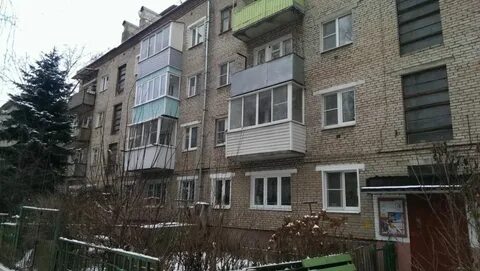 Щелковская свердловский